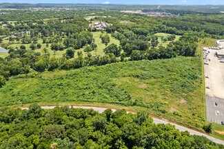 Plus de détails pour 2900 Davey Allison Blvd, Bessemer, AL - Terrain à vendre