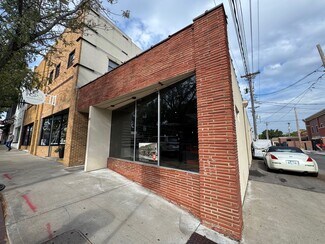 Plus de détails pour 10 SW 3rd St, Lee's Summit, MO - Local commercial à vendre