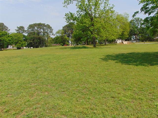 1899 Lee St, Rogersville, AL à vendre Photo principale– Image 1 sur 10