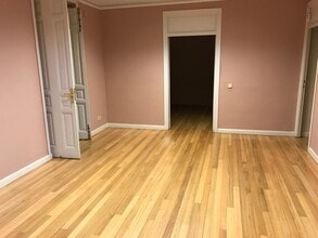 Bureau dans Madrid, Madrid à louer Photo intérieure– Image 2 sur 13