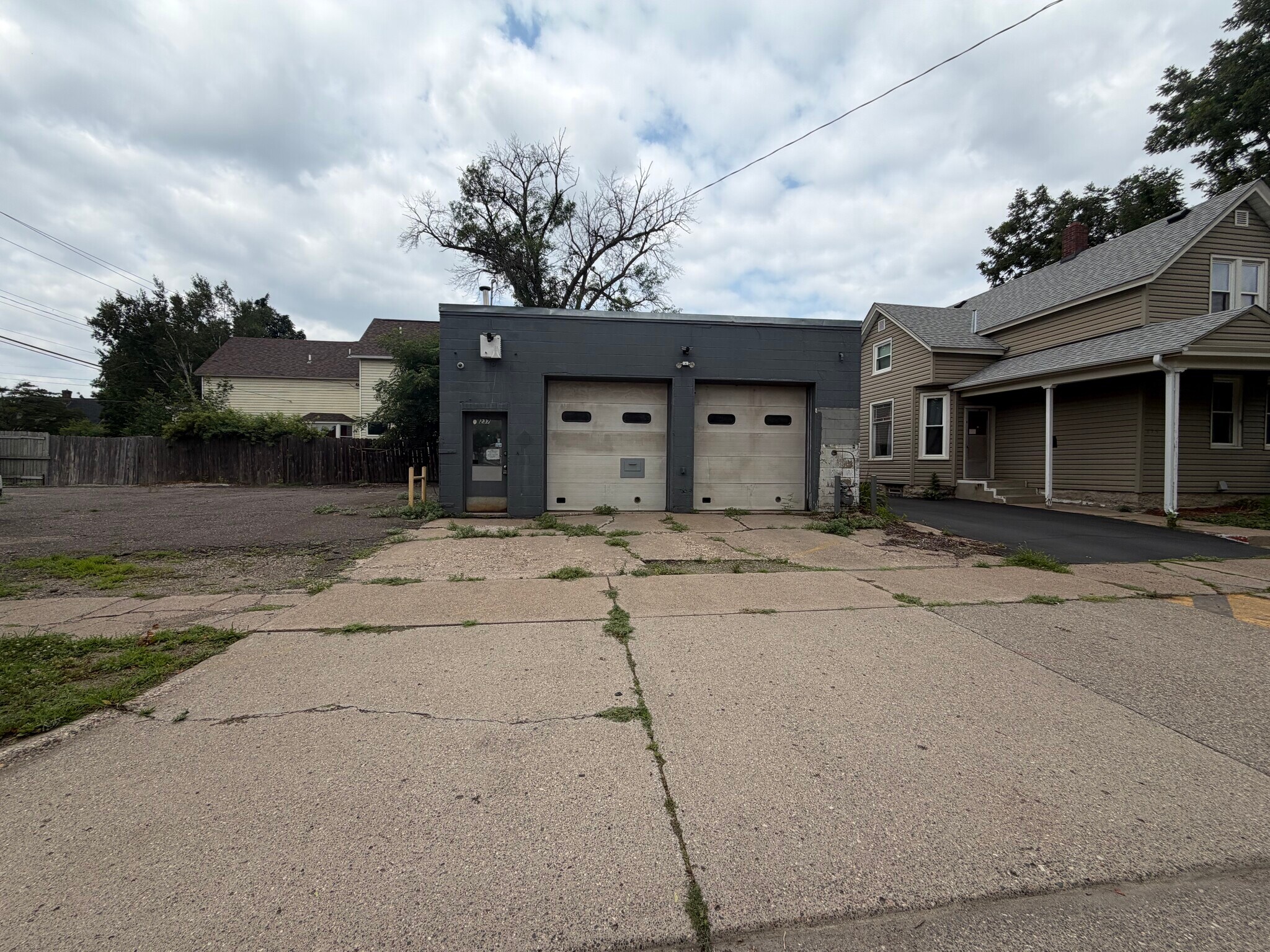 237 Richmond St, Saint Paul, MN à vendre Photo principale– Image 1 sur 6