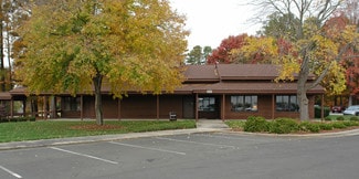Plus de détails pour 1904 Front St, Durham, NC - Bureau à vendre