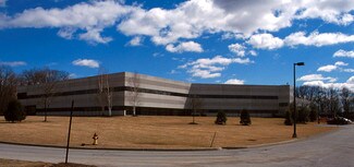 Plus de détails pour 570 Mount Pleasant Ave, Dover, NJ - Industriel/Logistique à vendre