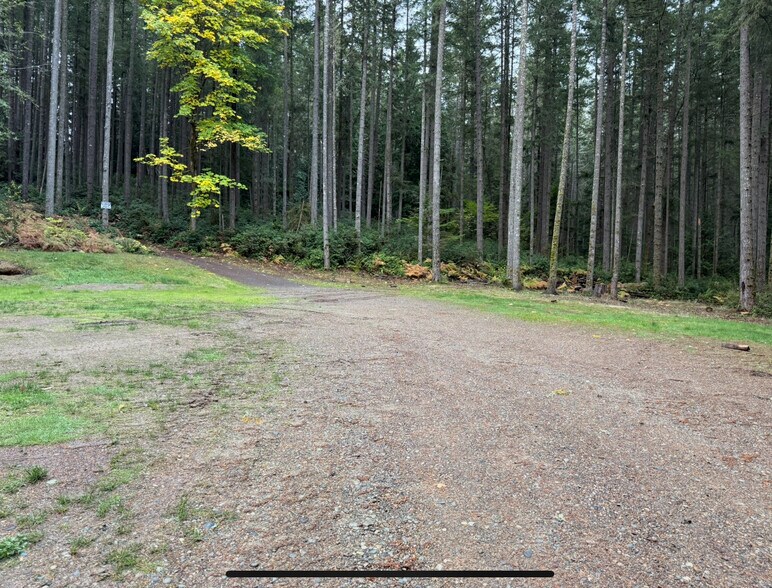 5930 Sehmel Dr NW, Gig Harbor, WA à louer - Photo de l’immeuble – Image 3 sur 11