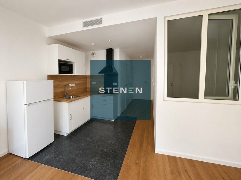 120 Rue Sainte, Marseille à vendre - Photo de l’immeuble – Image 2 sur 5