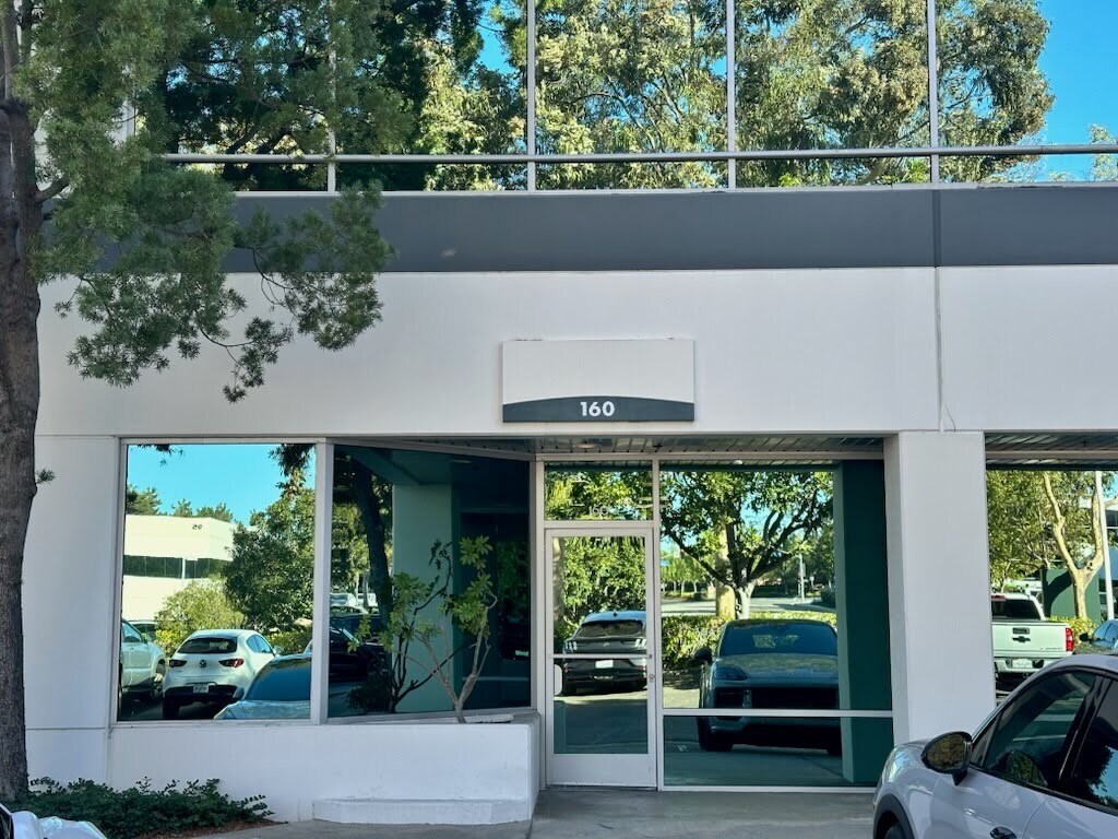 92 Argonaut, Aliso Viejo, CA à louer Autre– Image 1 sur 2
