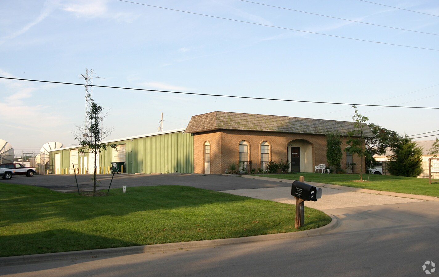View Photo
