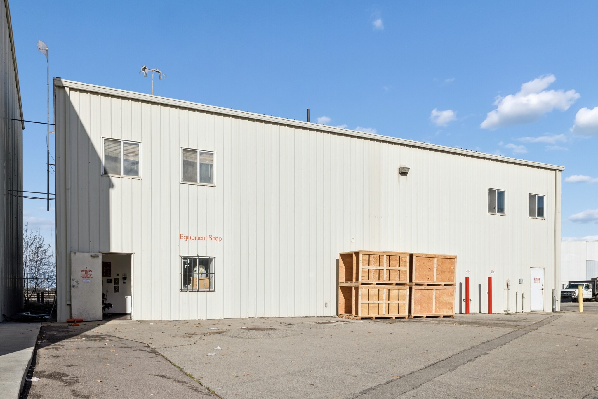 2330-2350 W California Ave, Salt Lake City, UT à louer Photo intérieure– Image 1 sur 9