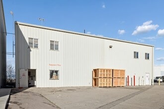 2330-2350 W California Ave, Salt Lake City, UT à louer Photo intérieure– Image 1 sur 9