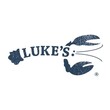 Luke's Lobster