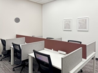 Plus de détails pour 3501 36th Ave, Astoria, NY - Coworking à louer