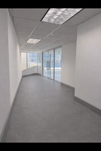 2100 Ponce De Leon Blvd, Coral Gables, FL à louer Photo intérieure– Image 1 sur 2