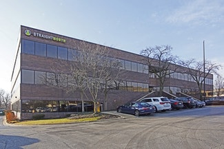 Plus de détails pour 1001 W 31st St, Downers Grove, IL - Bureau à louer