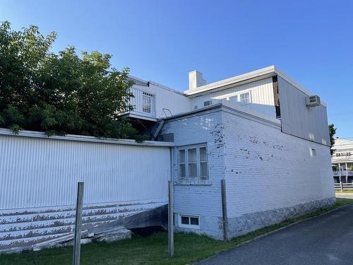 445A Rue Brock, Drummondville, QC à vendre - Photo de l’immeuble – Image 3 sur 21