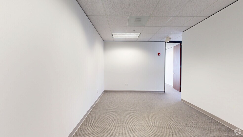 9800 Centre Pky, Houston, TX à louer - Numérisation 3D Matterport – Image 3 sur 25