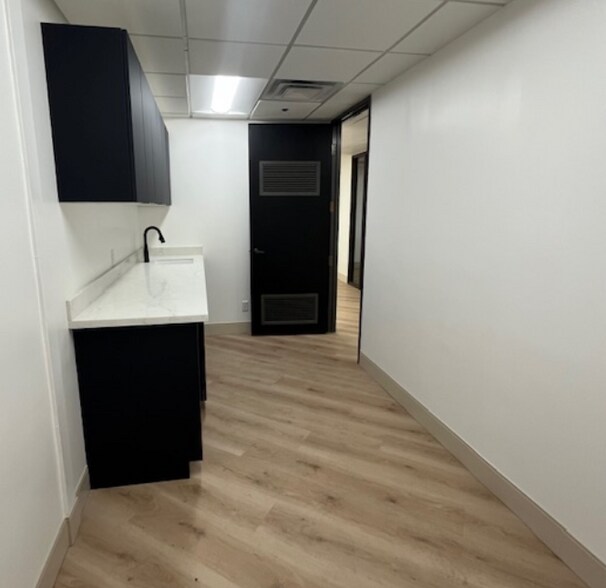 10617 N Hayden Rd, Scottsdale, AZ à louer - Photo intérieure – Image 2 sur 18