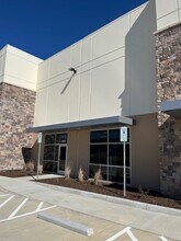 1100 Lakeside Parkway, Flower Mound, TX à louer Photo de l’immeuble– Image 2 sur 15