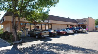 Plus de détails pour 825-829 N Lake Ave, Pasadena, CA - Local commercial à louer
