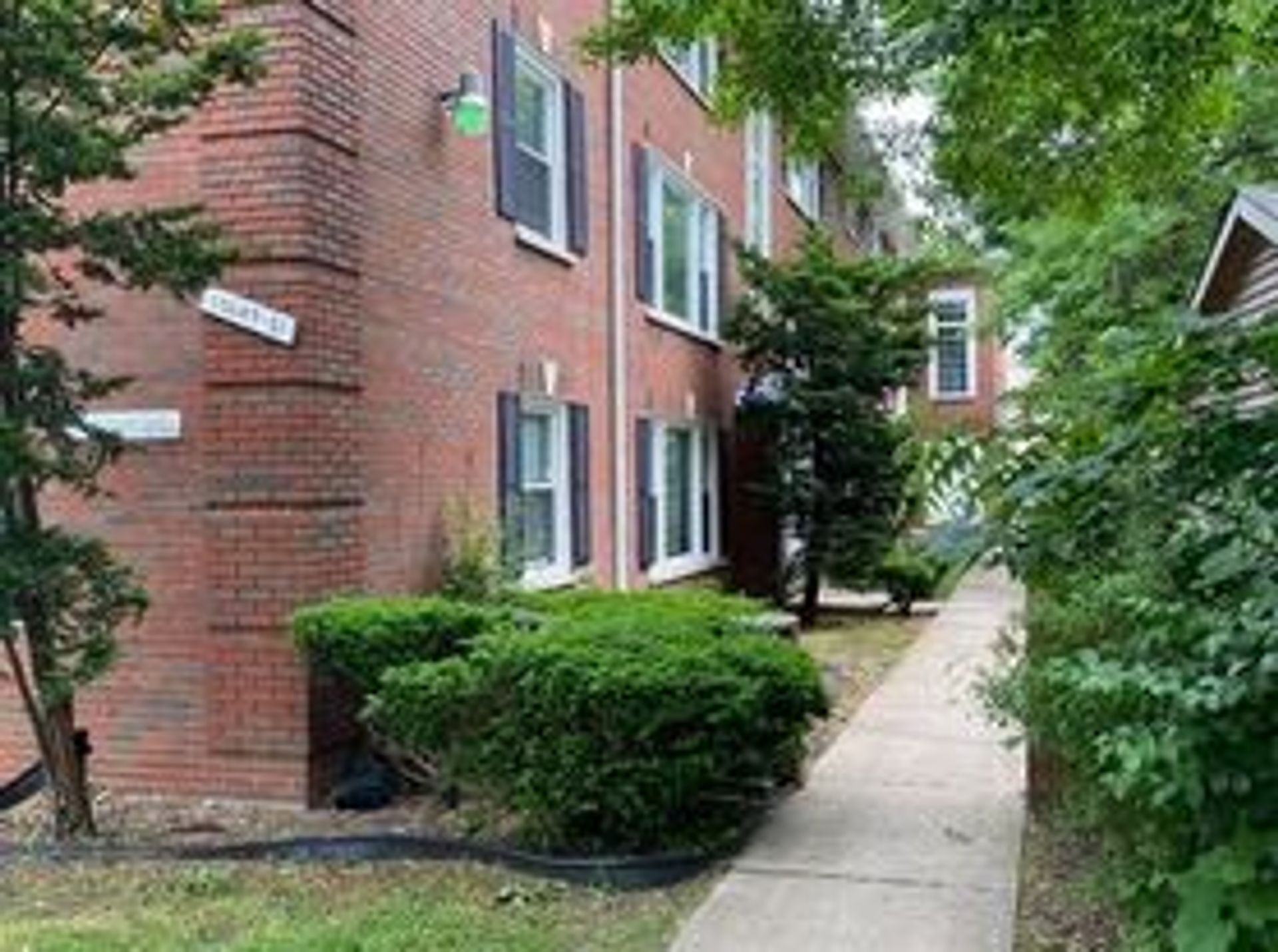 10320 S Walden Pky, Chicago, IL à vendre Photo principale– Image 1 sur 4