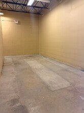 4455-4485 N State Road 7, Lauderdale Lakes, FL à louer Photo intérieure– Image 2 sur 2