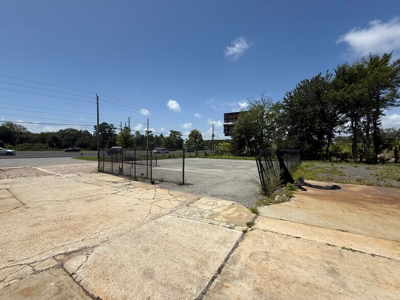 474415 Sr-200, Fernandina Beach, FL à louer - Photo de l’immeuble – Image 2 sur 68