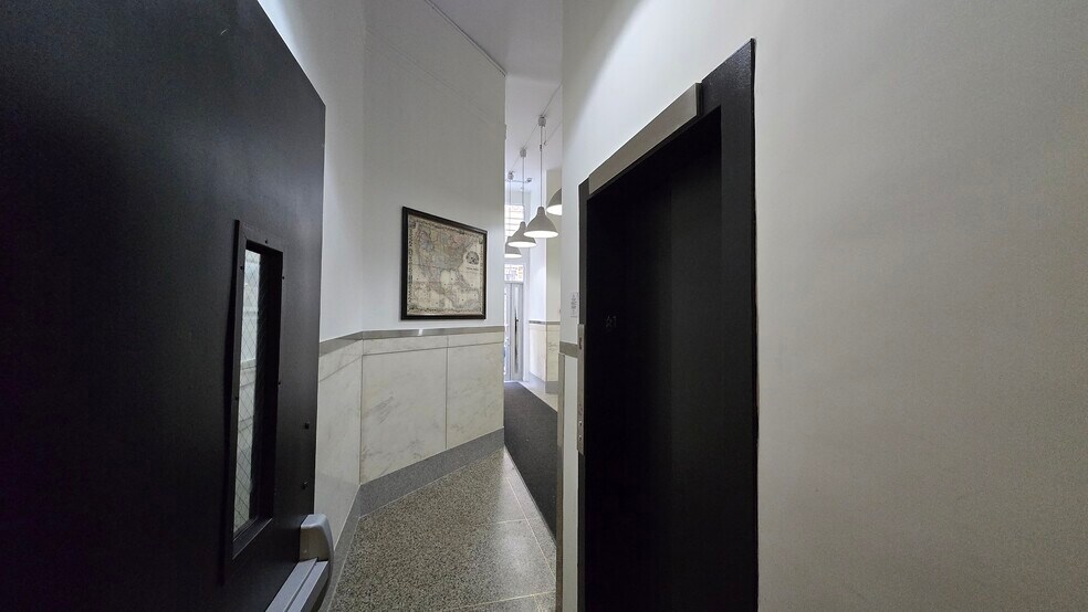 49 W 24th St, New York, NY à vendre - Photo intérieure – Image 3 sur 20