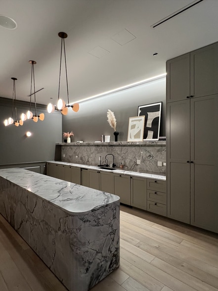 33 N LaSalle St, Chicago, IL à louer - Photo intérieure – Image 1 sur 24