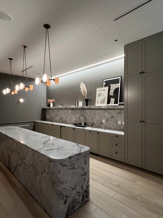 Plus de détails pour 33 N LaSalle St, Chicago, IL - Coworking à louer