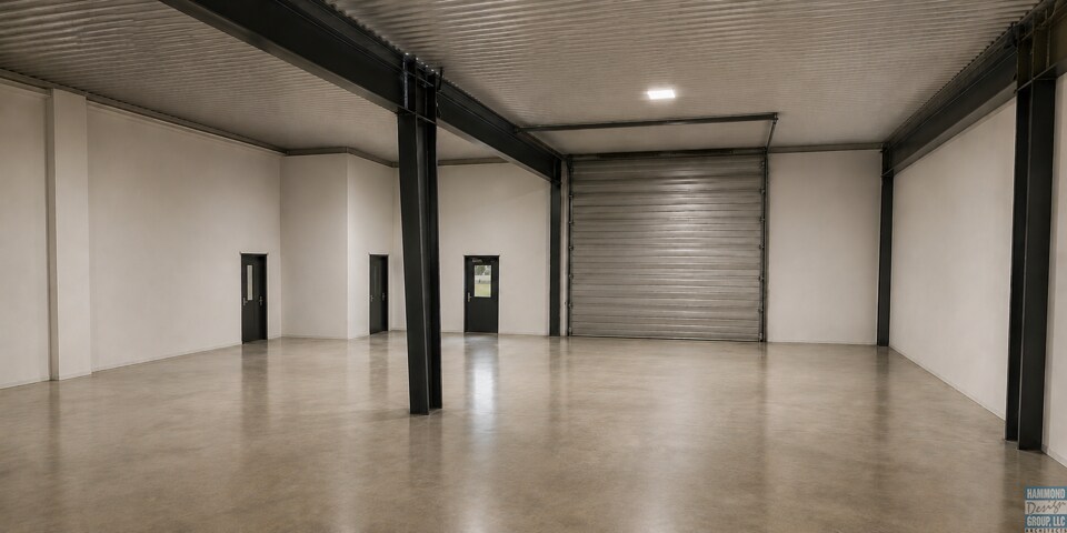 3050 W Tharpe St, Tallahassee, FL à louer - Photo de l’immeuble – Image 3 sur 14