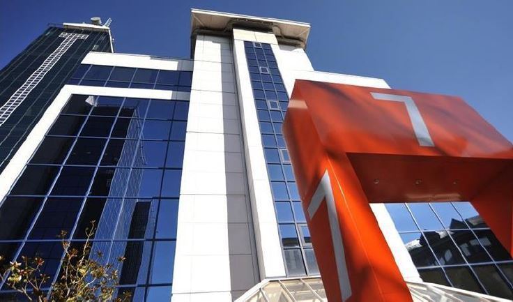 1 Exchange Quay, Manchester à louer Photo de l’immeuble– Image 1 sur 31