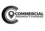 Commercial Property Finders