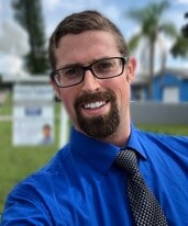 Michael Ovitt, Jr