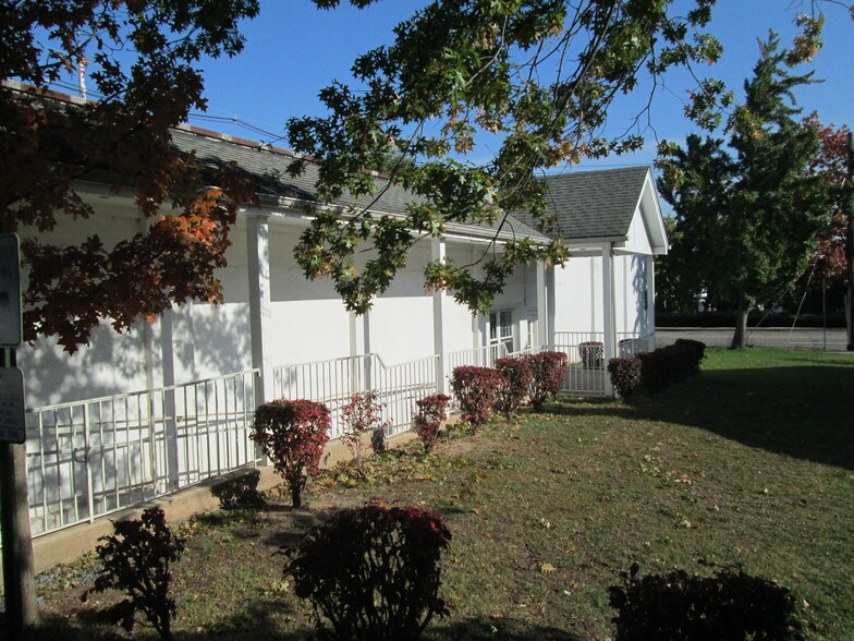 329 Amboy Ave, Woodbridge, NJ à vendre - Autre – Image 3 sur 22