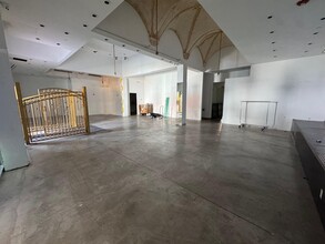 743-755 Washington Ave, Miami Beach, FL à louer Photo intérieure– Image 2 sur 27