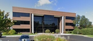 Plus de détails pour 4100 Edison Lakes Pky, Mishawaka, IN - Bureau à louer