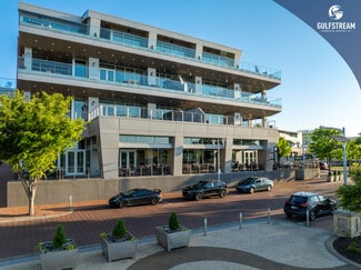 Plus de détails pour 101 Frederica St, Owensboro, KY - Local commercial à louer