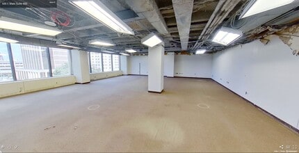 500 E Main St, Norfolk, VA à louer Numérisation 3D Matterport– Image 1 sur 5