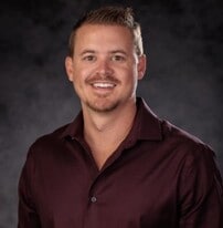 Sam Reid