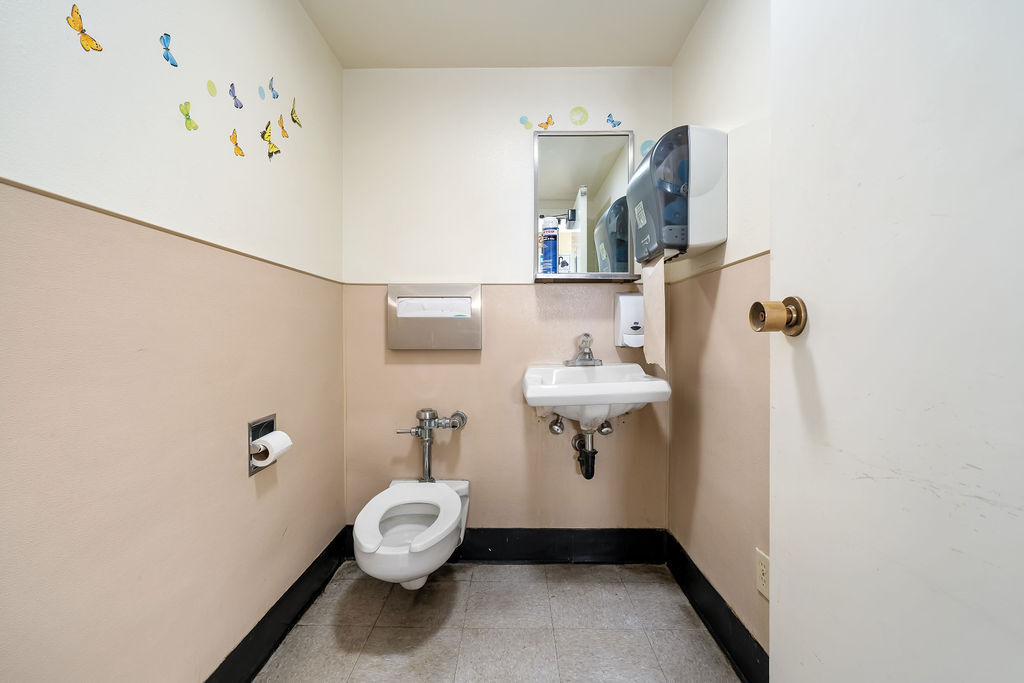 9455 El Camino Real, Atascadero, CA à louer Photo intérieure– Image 1 sur 31