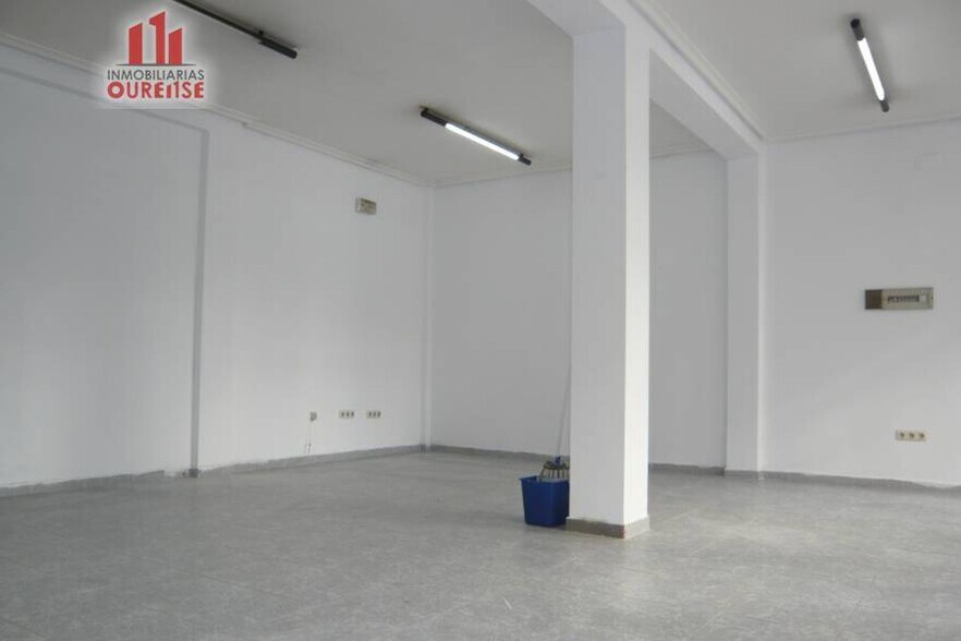 Local commercial dans Ourense, Orense à louer - Photo de l’immeuble – Image 3 sur 6