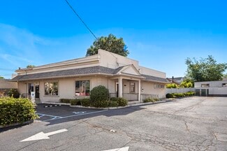 Plus de détails pour 47-49 S Main St, Lodi, NJ - Local commercial à vendre