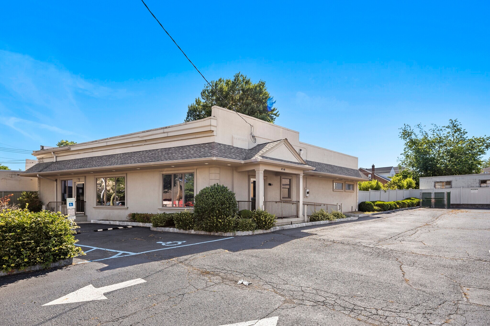 47-49 S Main St, Lodi, NJ à vendre Photo principale– Image 1 sur 21