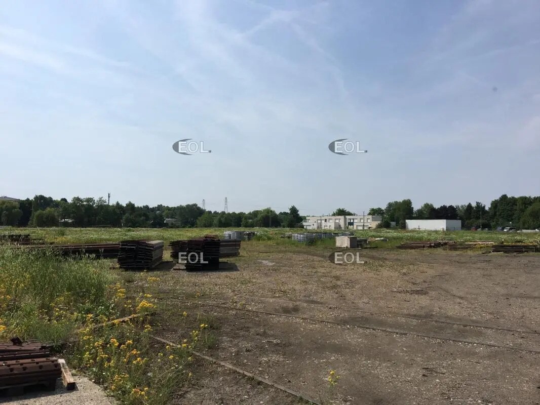 dans Persan à vendre Plan de site– Image 1 sur 1