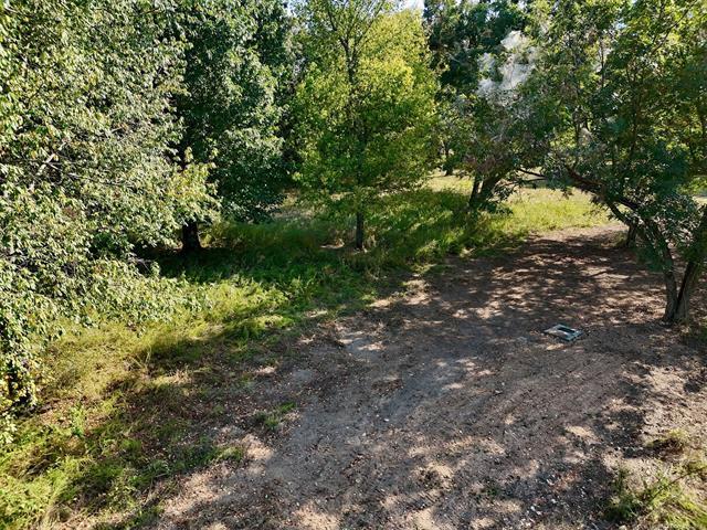 3188-N 4403 Ln, Pryor, OK à vendre - Autre – Image 3 sur 7