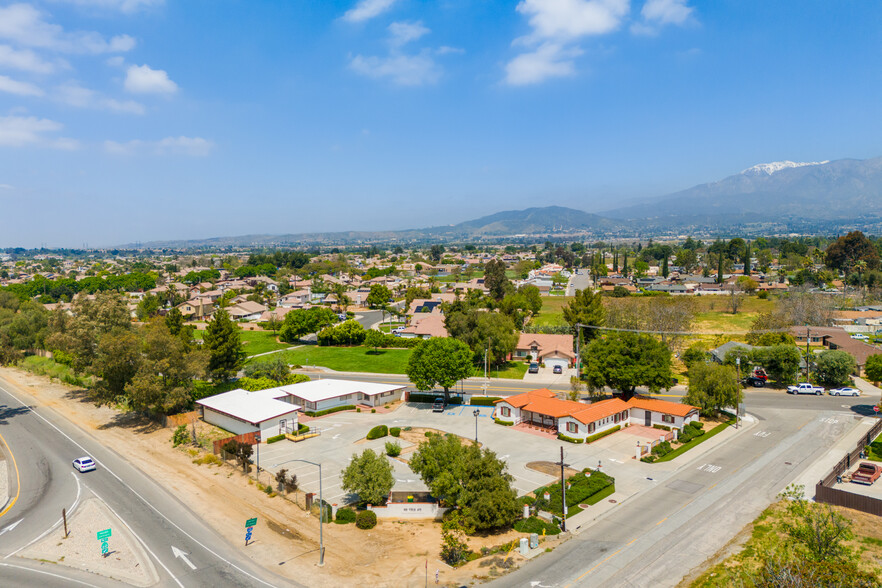 635 Veile Ave, Beaumont, CA à louer - Photo principale – Image 1 sur 31
