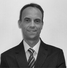 Richard Bradbury