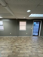 130 Centrum Dr, Irmo, SC à louer Photo de l’immeuble– Image 2 sur 10