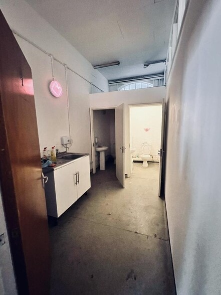 St Johns Rd, Stourbridge à louer - Photo intérieure – Image 3 sur 13