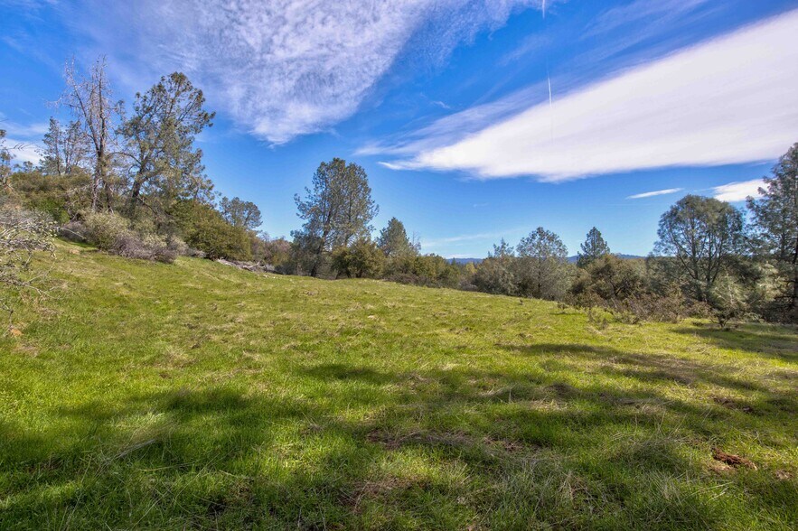 18800 Charleston Rd, Volcano, CA à vendre - Photo principale – Image 1 sur 47