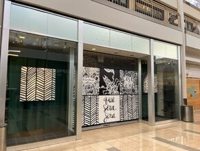 1500 Apalachee Pky, Tallahassee, FL à louer Photo intérieure– Image 2 sur 2